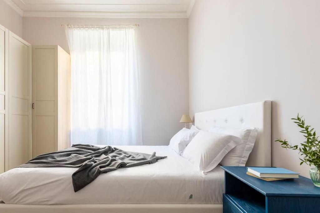 Casa Lante By Hili Appartement Rome